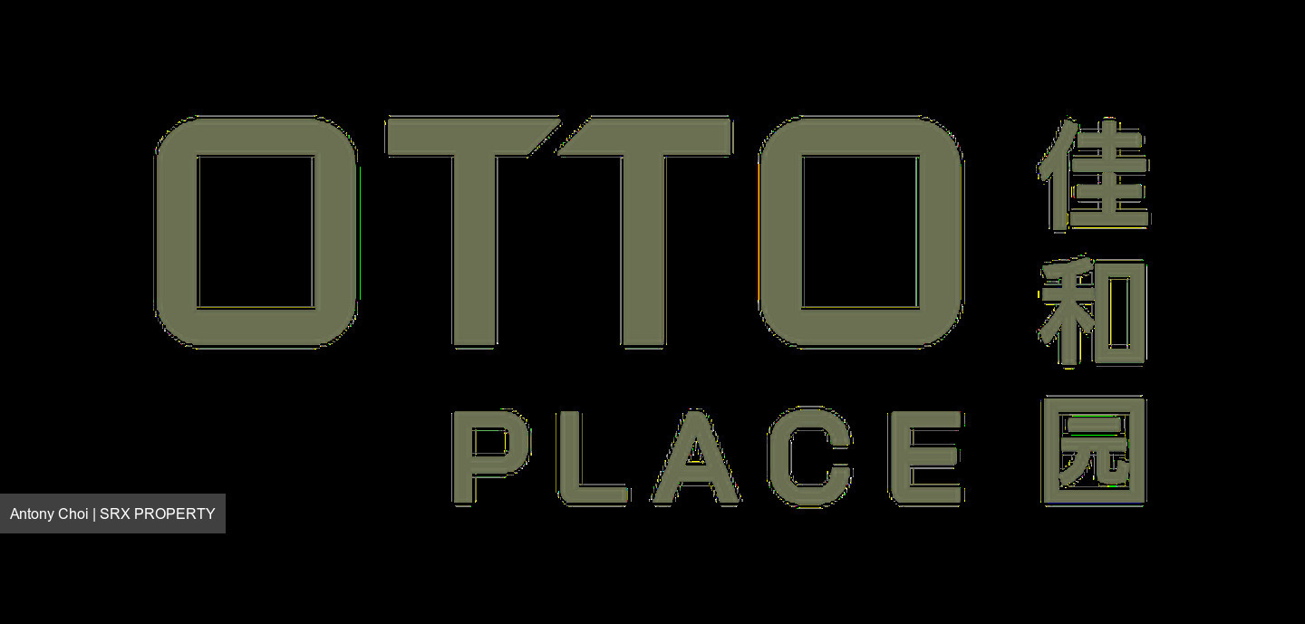 Otto Place (D24), Condominium #460228831